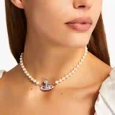 Vivienne Westwood Roxanne