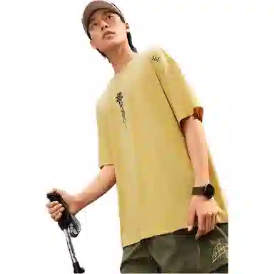 361 x T