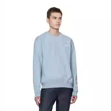 THE NORTH FACE Essential Sweatshirts Logo