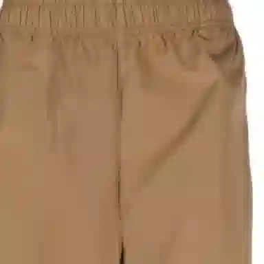 Lacoste SS22 Ochre Brown