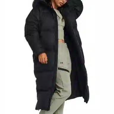 Under Armour ColdGear Infrared