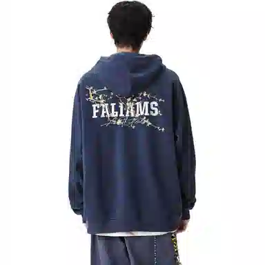 FALIAMS