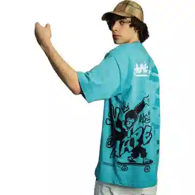 Aape T