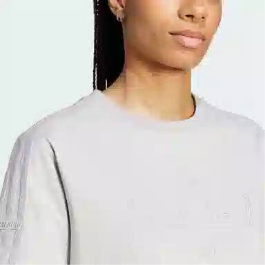 adidas originals Firebird T