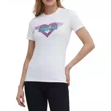 VERSACE JEANS COUTURE Logo SS24T