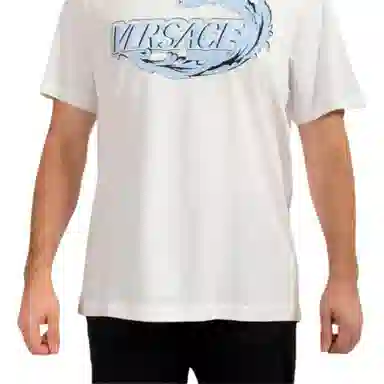VERSACE T