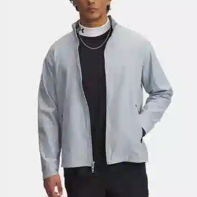 Under Armour Unstoppable