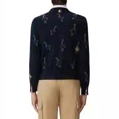 THOM BROWNE