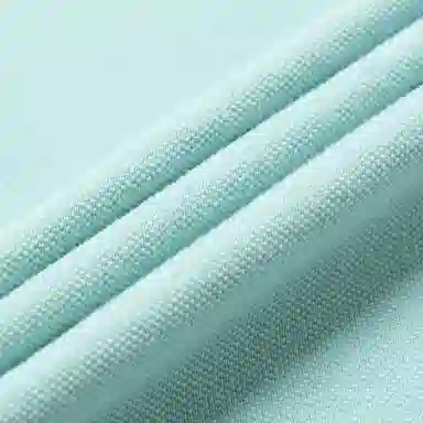 Polo Ralph LaurenPolo Logo