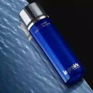 LA PRAIRIE