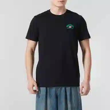 Skechers T