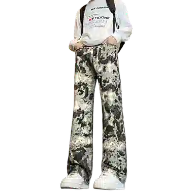 cleanfit