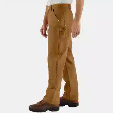 Carhartt 106679 B01