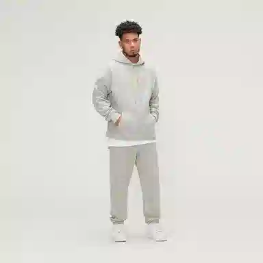 UNDEFEATED FW21