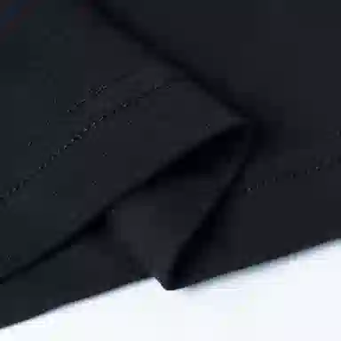 VERSACE JEANS COUTURE SS24 LogoT