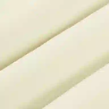 Skechers kids SKX Joyful Sport Club