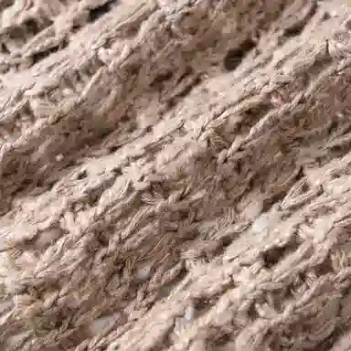 Brunello Cucinelli SS23