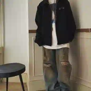 Askyurself