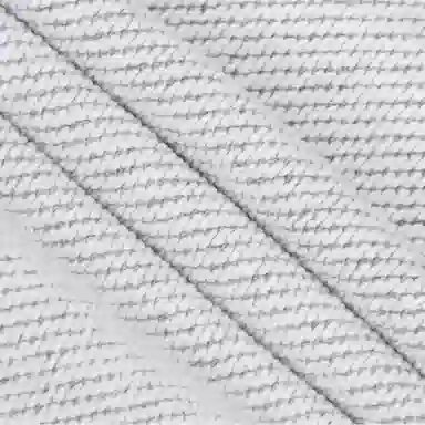 Jordan Jumpman Logo Shorts