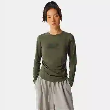 Crying Center logo T