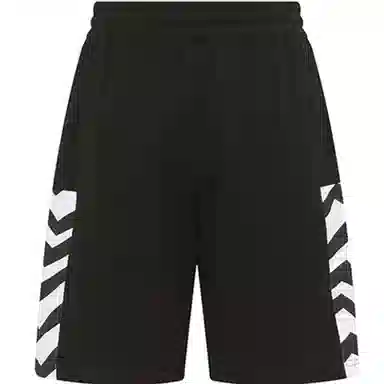 EMPORIO ARMANI SS23 EA7 Logo