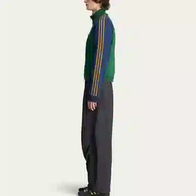 adidas originals x Brain Dead SS25