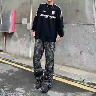 HLPT cleanfit