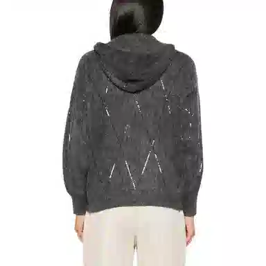 Brunello Cucinelli FW24