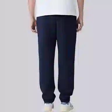 Kappa GARA