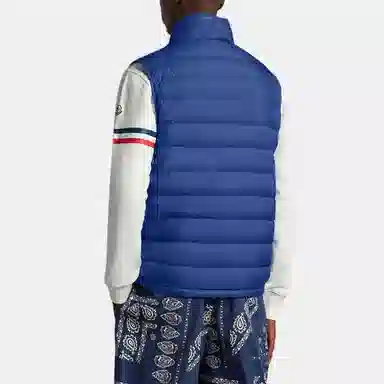 Moncler Genius SS23 Hyke