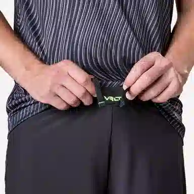 DECATHLON VIRALTO I