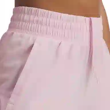 Under Armour Flex UA