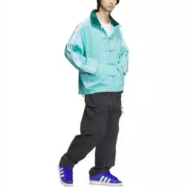 adidas originals SS24