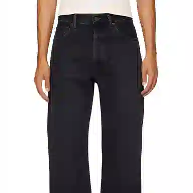 Acne Studios SS24 2021M