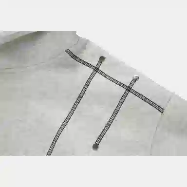 ROCCA DESIGN 420glogo