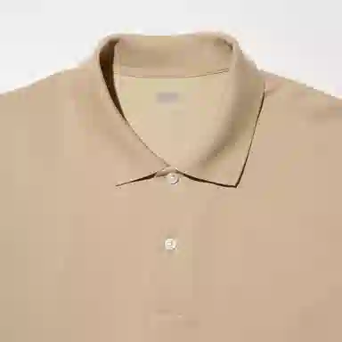 UNIQLO POLOT