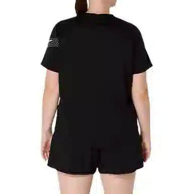 Asics T
