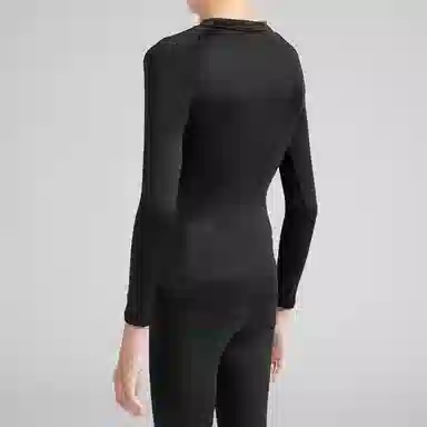 DECATHLON CHILDREN'S SPORTS TOP 100 Keepcomfort T