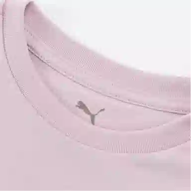 PUMAT POWERSHORTS LENGTH TEE G -60