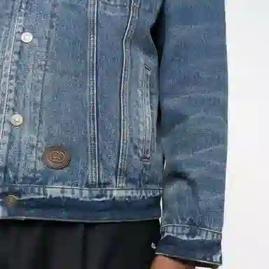 GUCCI SS23