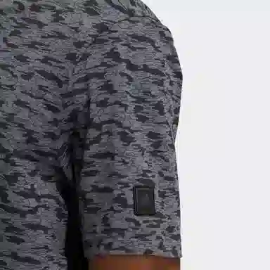 adidas Polo