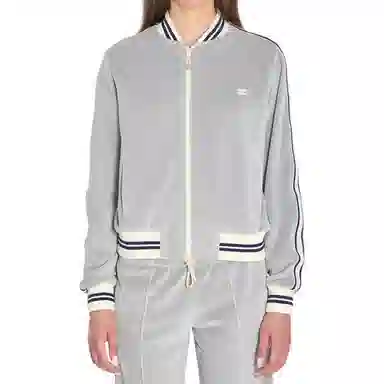 CELINE FW25 TRIOMPHE