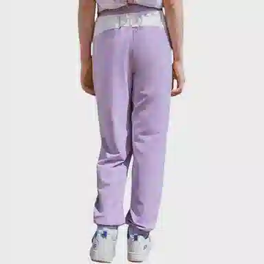 Skechers kids x SMILEYWORLD SS25 -01X5