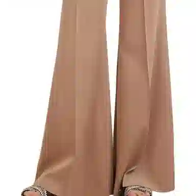 Chlo FW22