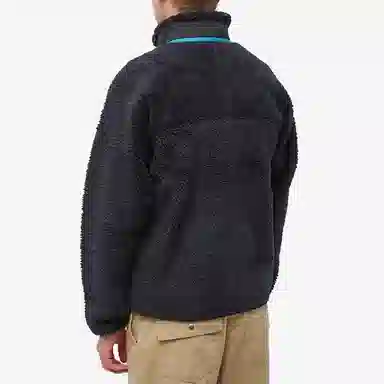 Patagonia Classic Retro-X