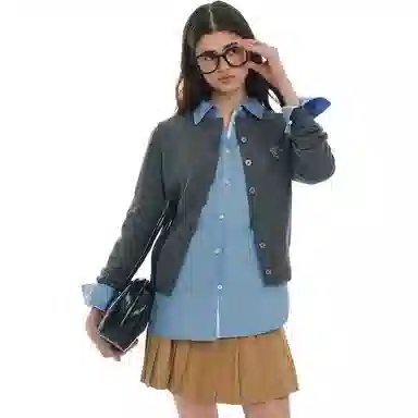 Teenie Weenie 2025