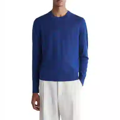 COS