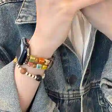 AOMN B-196 s9applewatch87