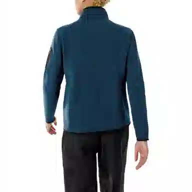 Arcteryx Covert Cardigan