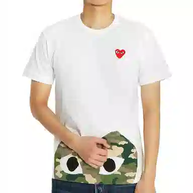 CDG Play T